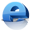 Easy to customize icon