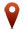Clean Design icon